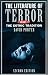 The Literature of Terror: A History of Gothic Fictions from 1765 to the Present Day, Vol. 1: The Gothic Tradition