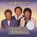 Die-Flippers-Das Muss Doch Liebe Sein cd cover