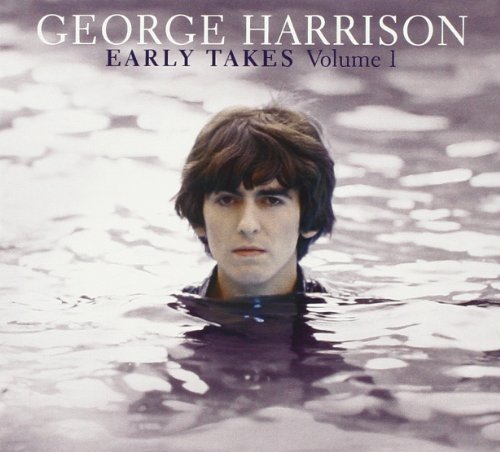 George Harrison - Living In The Material World [Deluxe Limited Edition] - Zortam Music