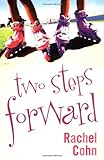 Two steps forward