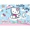 Hello Kitty - die s��este Katze der Welt :-)