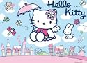 Ravensburger Hello