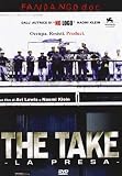 The Take - La Presa