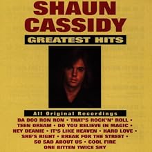 Greatest Hits