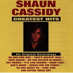 Greatest Hits