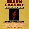 Image of album by Shaun Cassidy