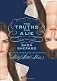 Two Truths and a Lie (The Lying Game, No. 3)
