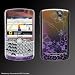 Blackberry Curve Gel skin skins crve-g12