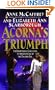 Acorna's Triumph (Turtleback School & Library Binding Edition)