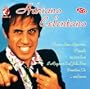World of Adriano Celentano