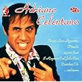 Adriano Celentano