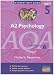 A2 Psychology AQA (A): Unit 5 (Student Unit Guides) Module 5: Perspectives: Unit 5