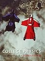 College Physics
