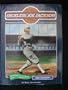 Shoeless Joe Jackson (Baseball Legends)