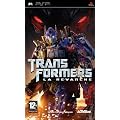 Transformers 2