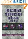 Transcultural Communication In Nursing