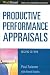 Books : Productive Performance Appraisals