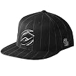 Answer Racing Clean Men's Casual Hat
