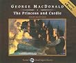 The Princess and Curdie, with eBook (Tantor Unabridged Classics)