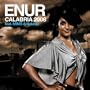 Calabria 2008 (Radio Edit)