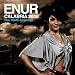 Calabria 2008 (Radio Edit)