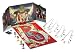 Bratz Charmed Life Board Game