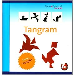 Tangram