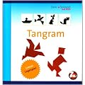 Tangram