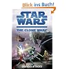 Grievous Attacks! (Star Wars: The Clone Wars)