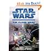 Grievous Attacks! (Star Wars: The Clone Wars)