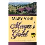 Maya'sGold
