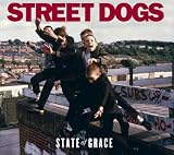 State of Grace