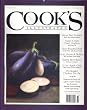 Cook's Illustrated