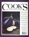 Cook's Illustrated