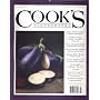 Cook's Illustrated