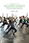Introduction to Modern Dance Techniques