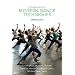 Introduction to Modern Dance Techniques