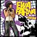 Ewa Farna-Cicho