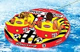 Sports Stuff Speedzone for 2 - 53-1931