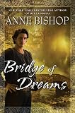 Bridge of Dreams (Ephemera)