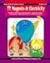 Magnets & Electricity
