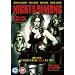 Night of the Demons [DVD]