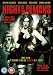 Night of the Demons [DVD] [Edizione: Germania]