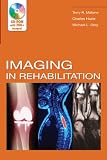 Imaging In Rehabilitation