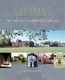 Jesus : the life of a Cambridge college