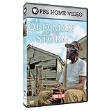 Frontline: The Old Man and the Storm