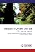 The Eden of Dreams and the Nonsense Land: British Characteristics in the Finnish Children's Literature of the 1950s