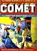 The Vortex Blaster and The The Street That Wasn't There by Edward Elmer Smith ISBN B001734HDK