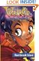 W.I.T.C.H. Adventures: Heartbreak Island - Book #2