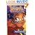 W.I.T.C.H. Adventures #2: Heartbreak Island
